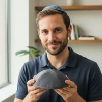 תמונה 3
