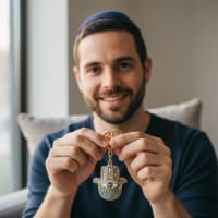 תמונה 4