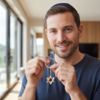 תמונה 4