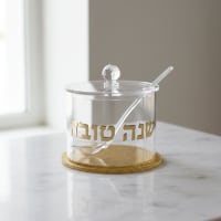 תמונה 1