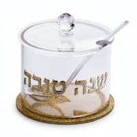 תמונה 3