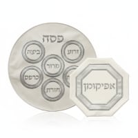 תמונה 3