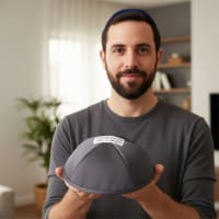 תמונה 3