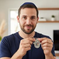 תמונה 4