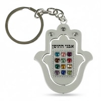 תמונה 3
