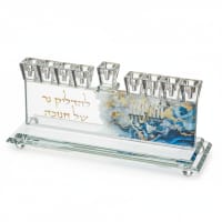 תמונה 3