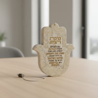 תמונה 1