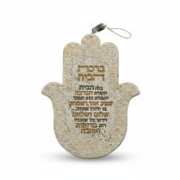 תמונה 3