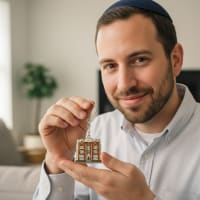 תמונה 4