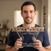 תמונה 4