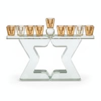תמונה 3