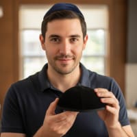 תמונה 3