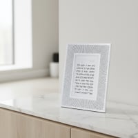 תמונה 1
