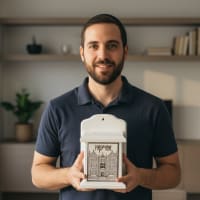 תמונה 4