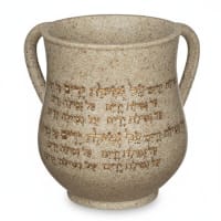 תמונה 3