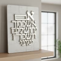 תמונה 1