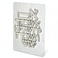 תמונה 3