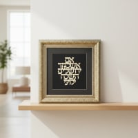 תמונה 1