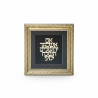 תמונה 3