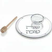תמונה 3