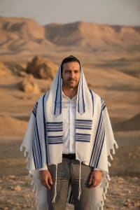 תמונה 1