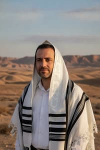 תמונה 1