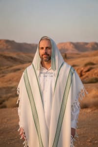 תמונה 1