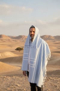 תמונה 1