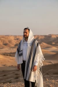 תמונה 1