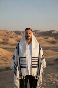 תמונה 1