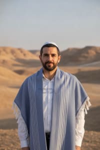 תמונה 1