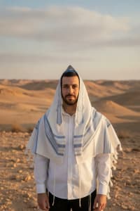 תמונה 1