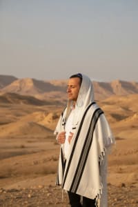 תמונה 1