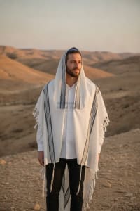 תמונה 1