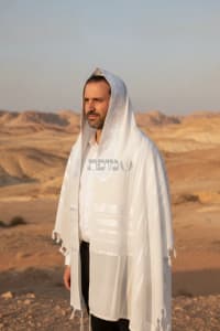 תמונה 1