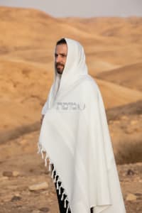 תמונה 1
