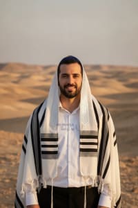 תמונה 1
