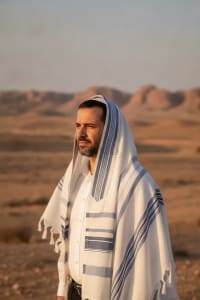תמונה 1
