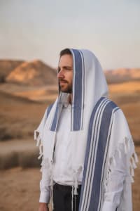 תמונה 1