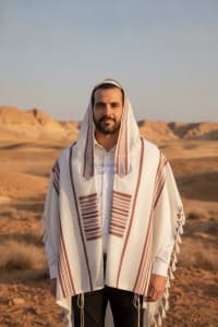 תמונה 1