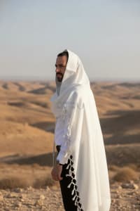תמונה 1