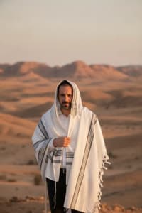 תמונה 1