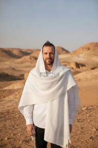 תמונה 1