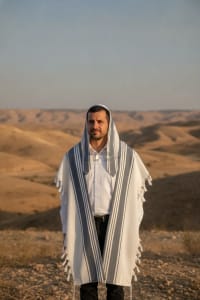 תמונה 1