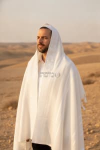 תמונה 1