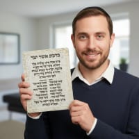 תמונה 4
