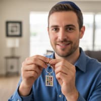 תמונה 4