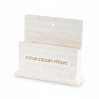 תמונה 3