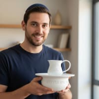 תמונה 4