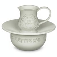 תמונה 3